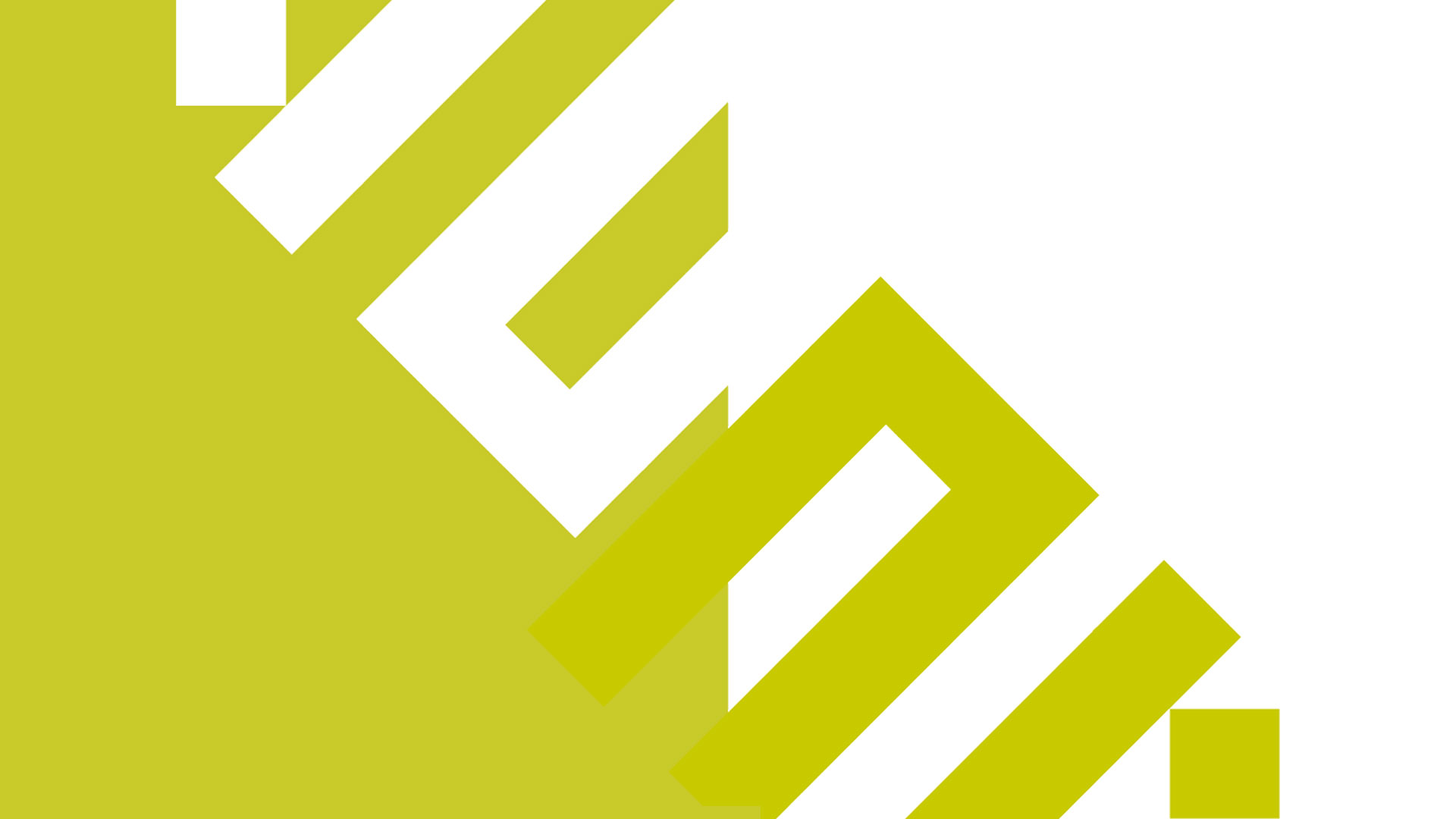 background immobiliare